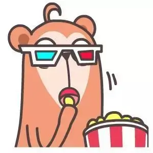 用户阿柚不熬夜头像