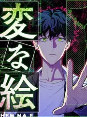 奇遇厨房 综艺免费看