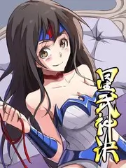 奇遇厨房 综艺免费看全集