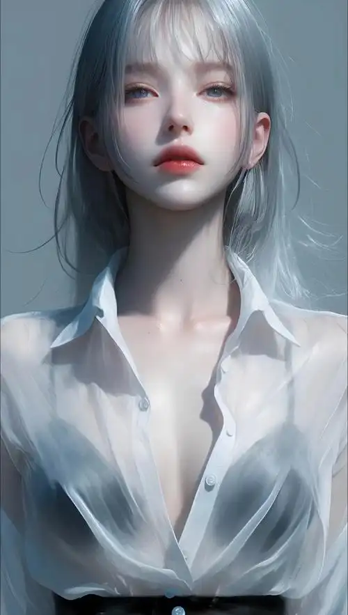 冬牧场 热播电视剧全集免费看