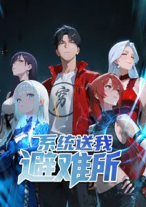 星轨漫游者 动漫在线观看全集