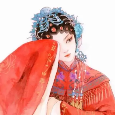 用户小满追剧日记头像